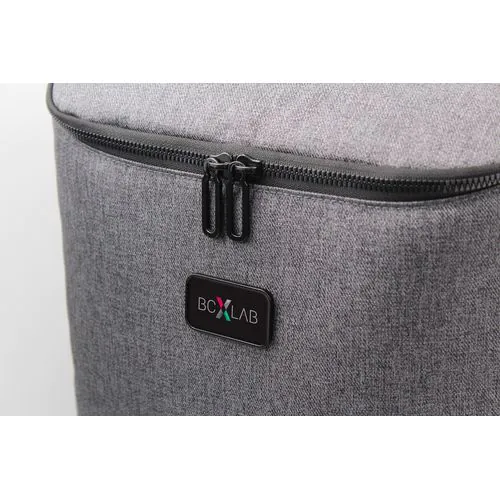 BrandCharger Marco Polo rugzak BrandCharger Marco Polo rugzak