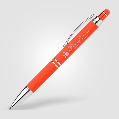 Phoenix Softy Brights w/ Stylus Phoenix Softy Brights w/ Stylus