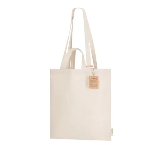 Borsa Drulik