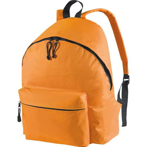 Trendy backpack Cadiz Trendy backpack Cadiz