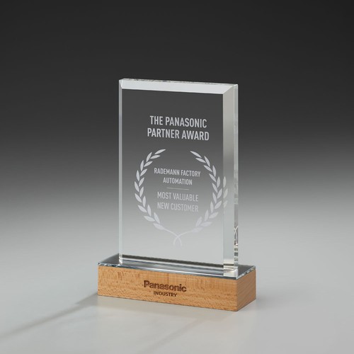 Wooden Excellence Wooden Excellence