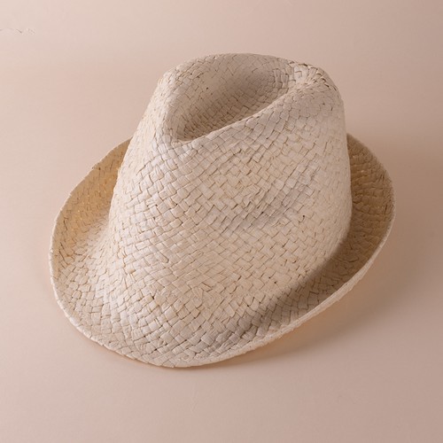 HAT MADEIRA HAT MADEIRA
