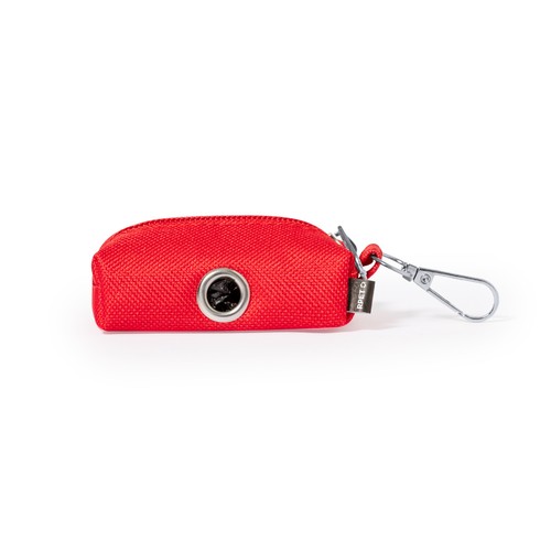 Waste Bag Dispenser Seperd