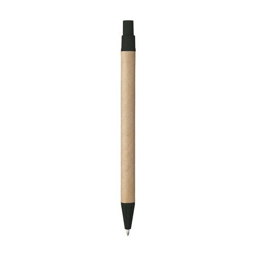 Paper Wheatstraw Pen stylo à bille en paille de blé