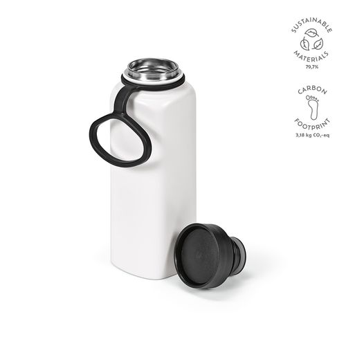 Ural Bottle Ural Bottle