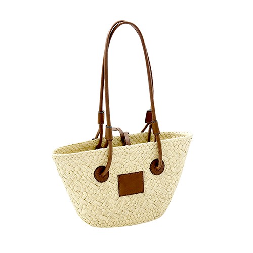 Bolsa Forma