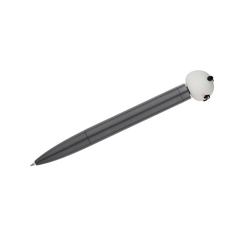 Spinner pen SKIPPI- Panda Spinner pen SKIPPI- Panda