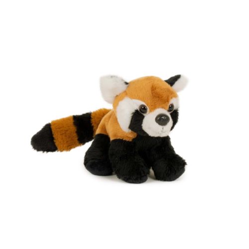 stuffed toy