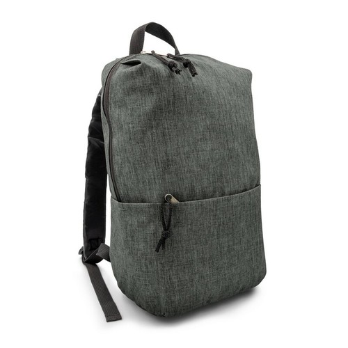 Backpack | Millie Backpack | Millie