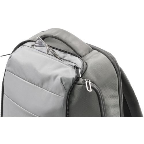 BrandCharger, zaino Apex