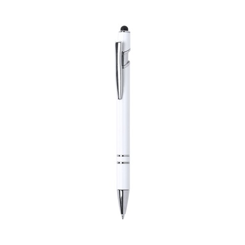 Touch-Screen Balpen Parlex