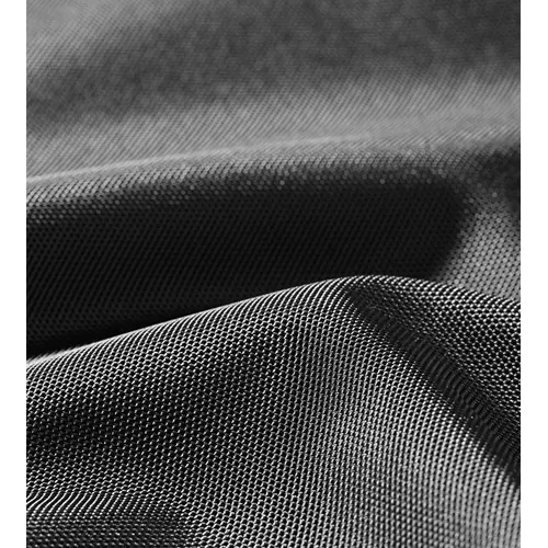 XD Design Soft Daypack XD Design Soft Daypack
