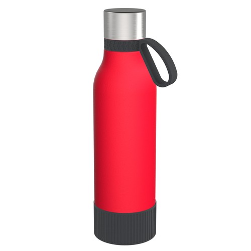Gourde RETUMBLER-myTOULON II 820 Gourde RETUMBLER-myTOULON II 820