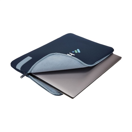 Case Logic Reflect 14 inch Laptop Sleeve Case Logic Reflect 14 inch Laptop Sleeve