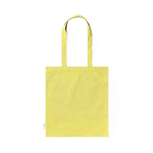 Bag Rassel Bag Rassel