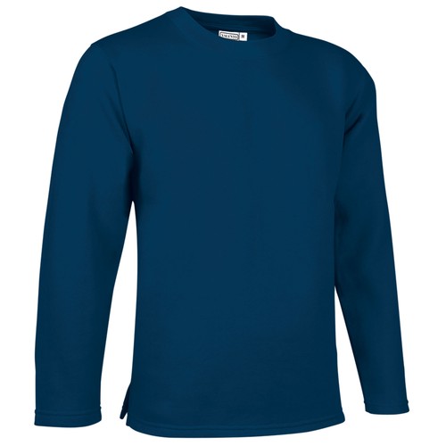 Sweatshirt OPEN