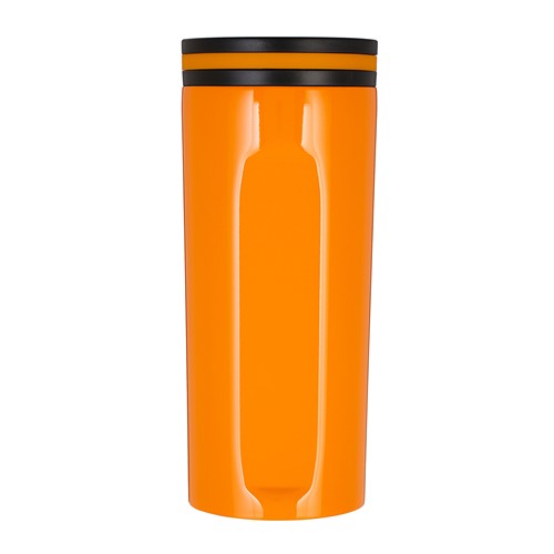 taza isotérmica