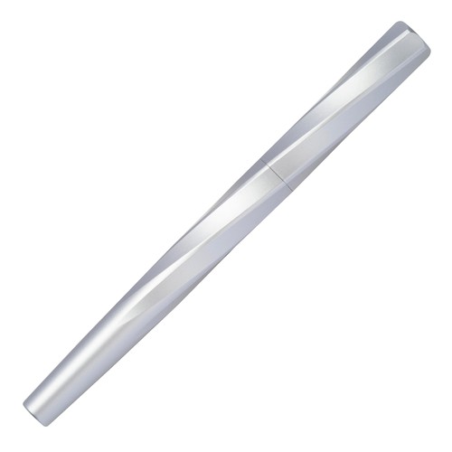 La penna MoLu Messing Rollerball Praia Grande