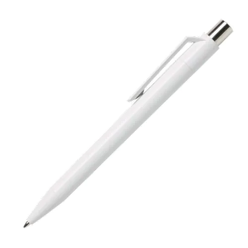 DOT D1 C CR stylo bille DOT D1 C CR stylo bille