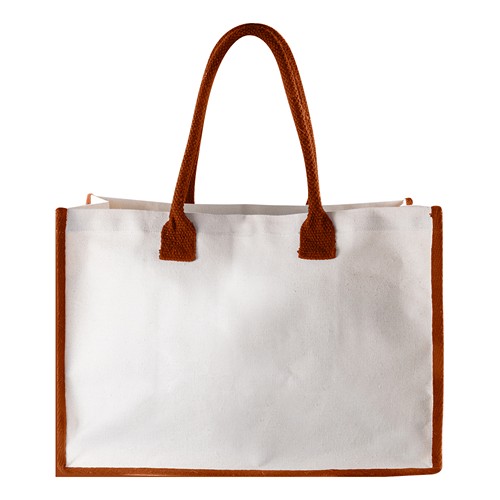 BAG UMBALA