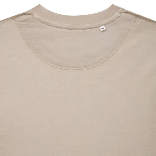 bluza bluza