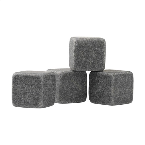 Wooosh Brice Ice stones Wooosh Brice Ice stones