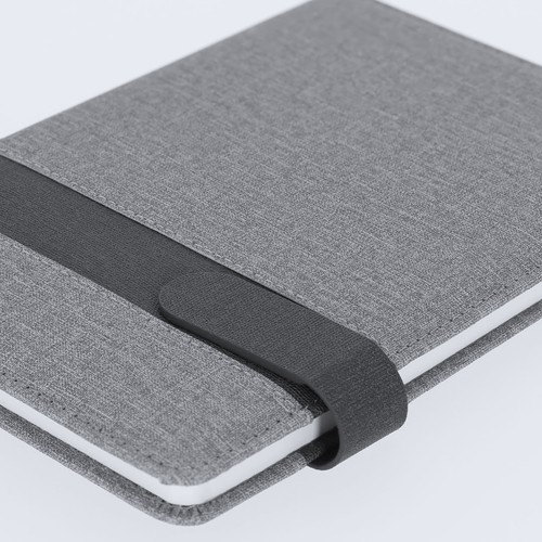 Bloc Notes Arlex Bloc Notes Arlex
