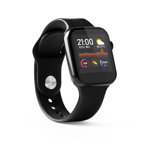 Smartwatch multifunzione Grazia Smartwatch multifunzione Grazia