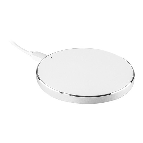 Base de recharge wireless Kalajoki