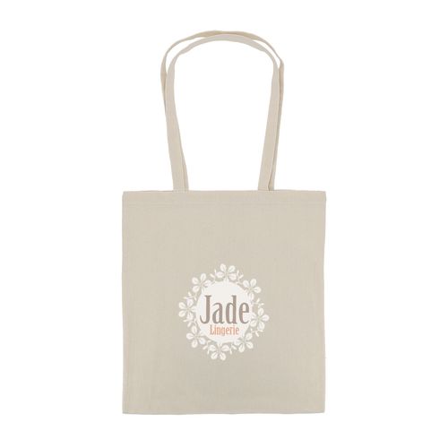 borsa shopping borsa shopping