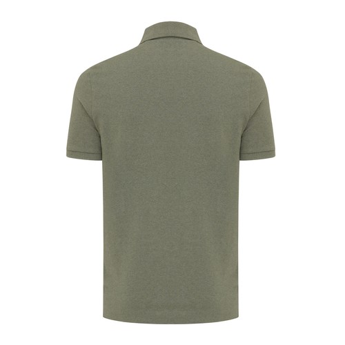 koszulka polo koszulka polo
