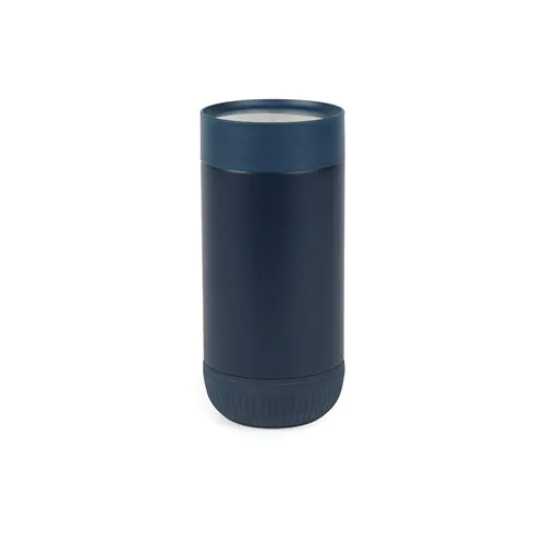 VINGA Mug 350ml en acier inoxydable RCS Eris