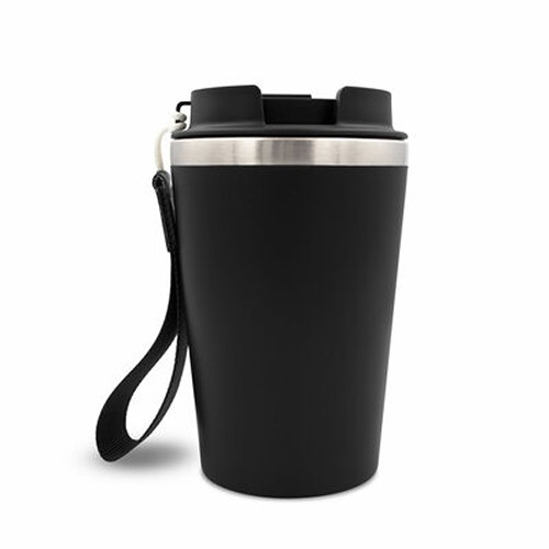 taza isotérmica