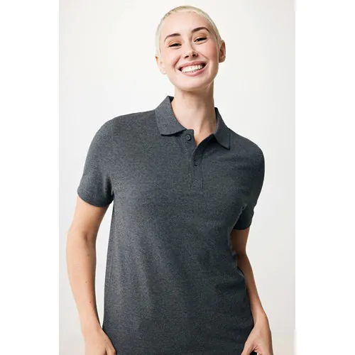 koszulka polo