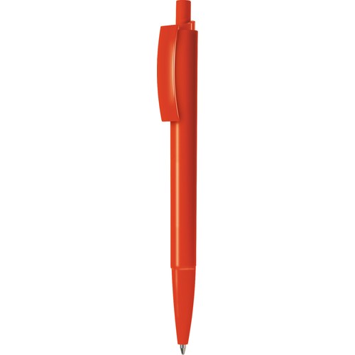 Ballpoint Pen e-Twenty Recycled Ballpoint Pen e-Twenty Recycled