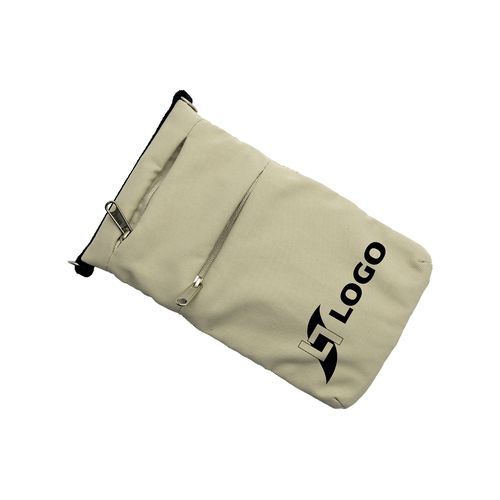 bolsa de cuello bolsa de cuello