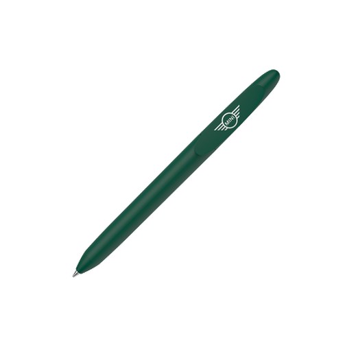 penna a sfera penna a sfera