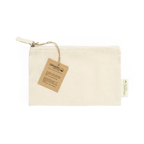 Beauty Bag Plumok Beauty Bag Plumok