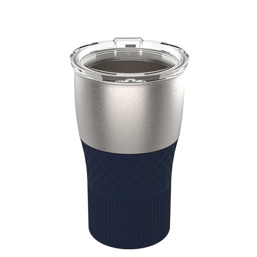 Drinking Mug RETUMBLER-MEZZO Drinking Mug RETUMBLER-MEZZO
