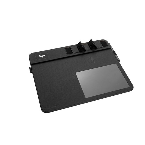 alfombrilla de ratón multifunciones alfombrilla de ratón multifunciones