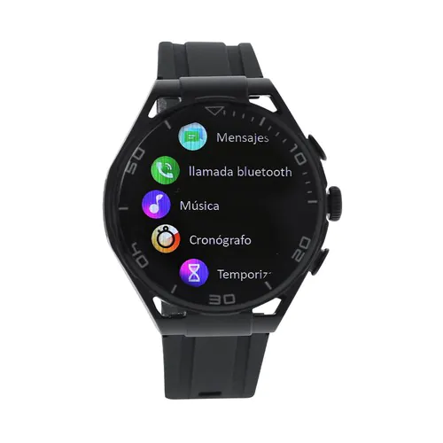 Montre Intelligente Klemen Montre Intelligente Klemen
