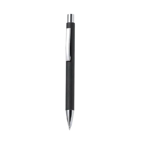 Pen Dynix Pen Dynix
