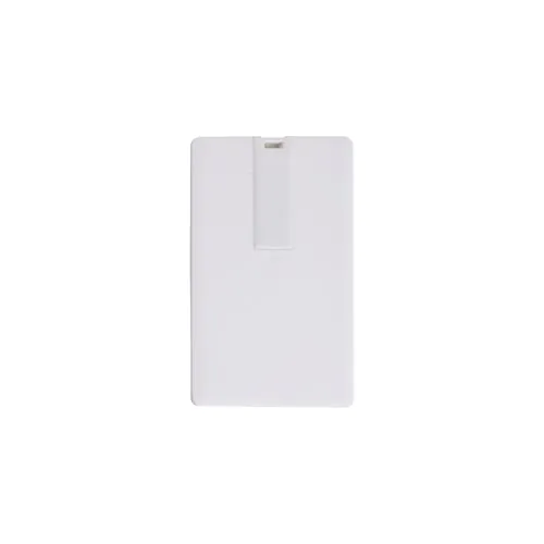 USB Pen Drive 4 Gb USB Pen Drive 4 Gb