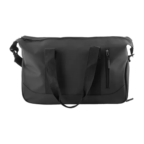 BAG SPARTACO