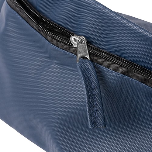Sac banane Baobab Sac banane Baobab