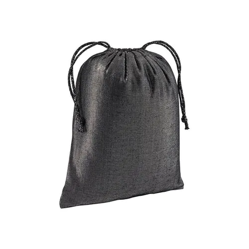 Sacchetto regalo in policotone brillante 150g/m2, 25X30 cm Sacchetto regalo in policotone brillante 150g/m2, 25X30 cm