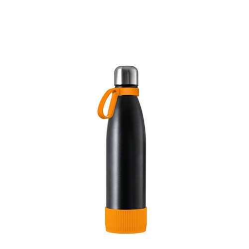 Thermo Drinking Bottle RETUMBLER-NIZZA Thermo Drinking Bottle RETUMBLER-NIZZA
