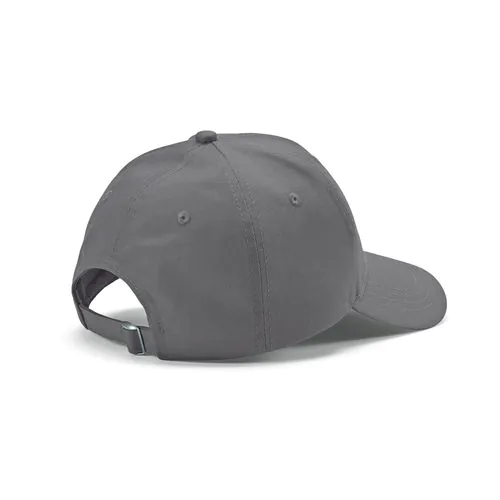 Darrell Cap