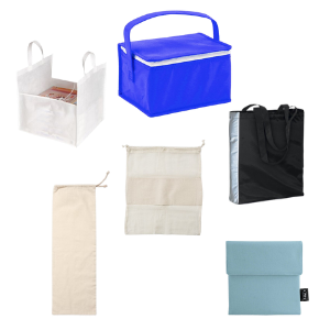 household bags