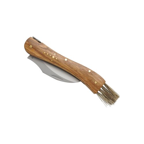 Mushroom knife ‘Laguiole’ Mushroom knife ‘Laguiole’